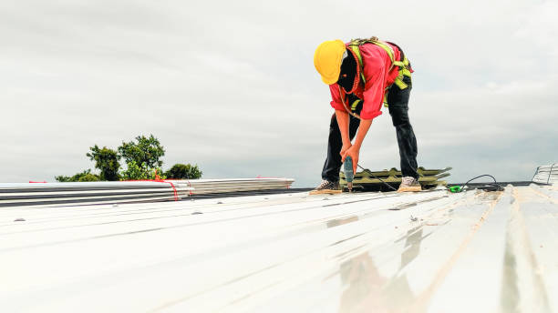 Best Slate Roofing  in Westfield, PA